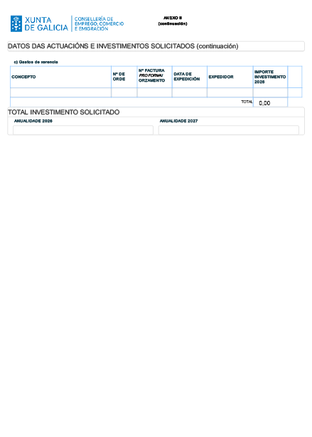 missing image file