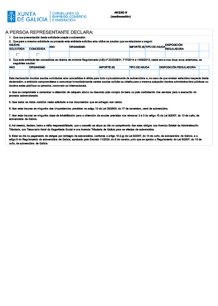 missing image file
