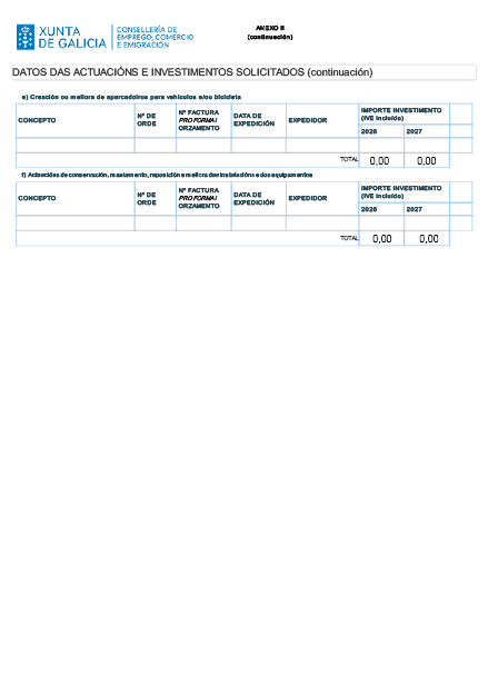 missing image file