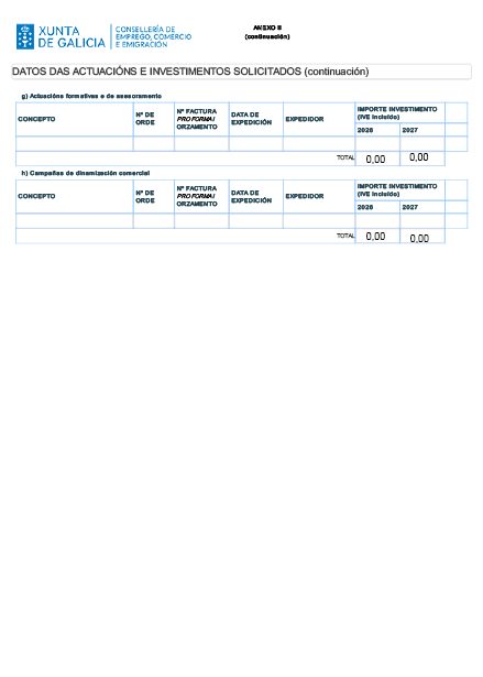 missing image file