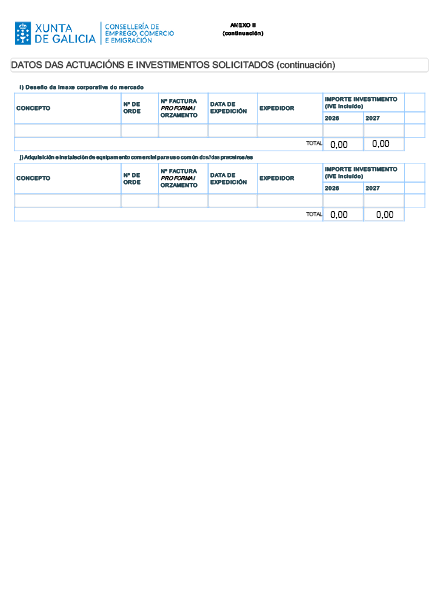 missing image file