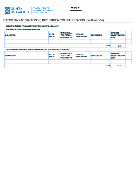 missing image file