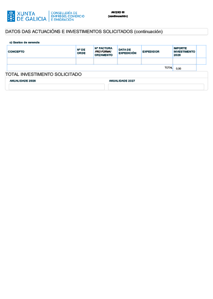 missing image file