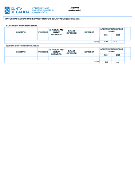missing image file