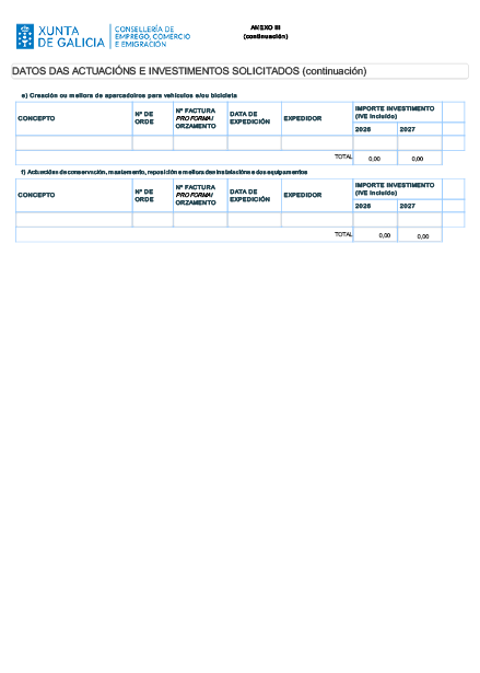 missing image file
