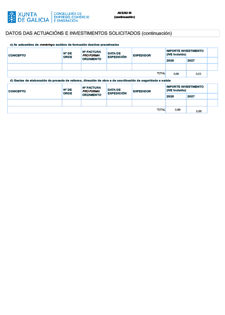 missing image file