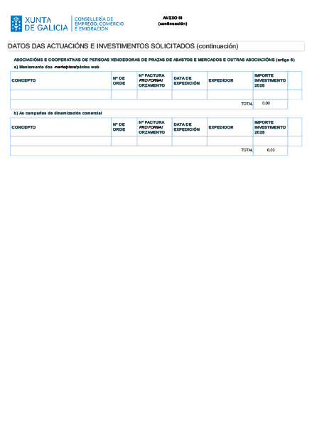 missing image file