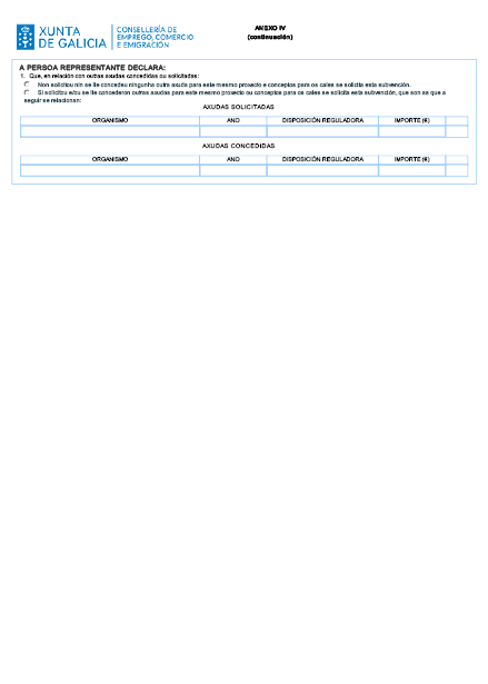 IN223A IV G.pdf