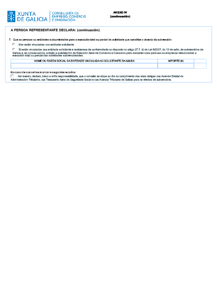 IN223A IV G.pdf