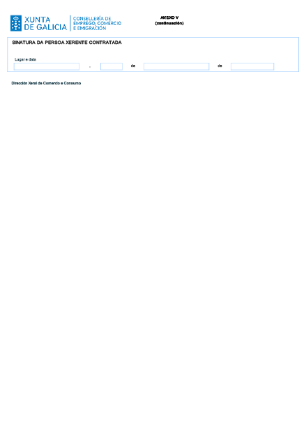 missing image file