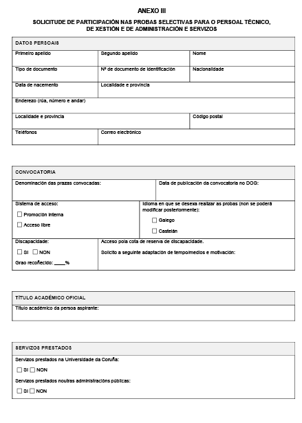 missing image file