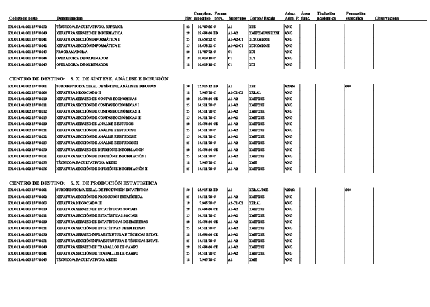 missing image file
