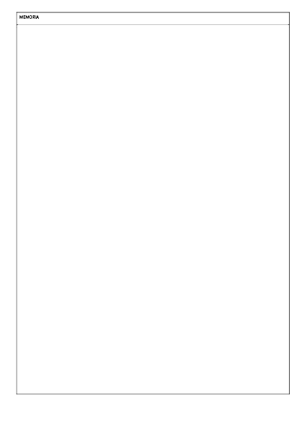 missing image file