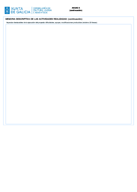 missing image file