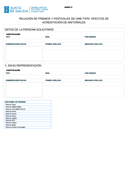 missing image file