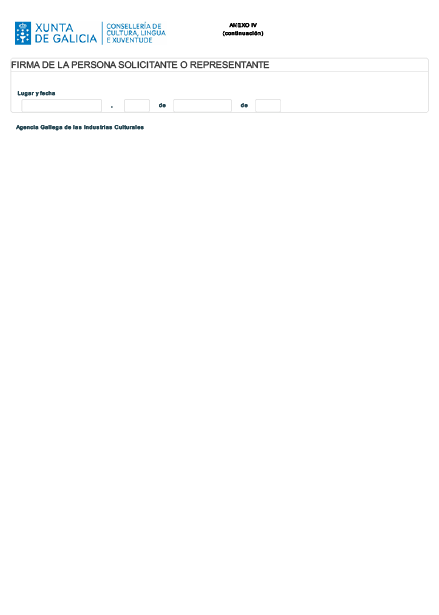 missing image file