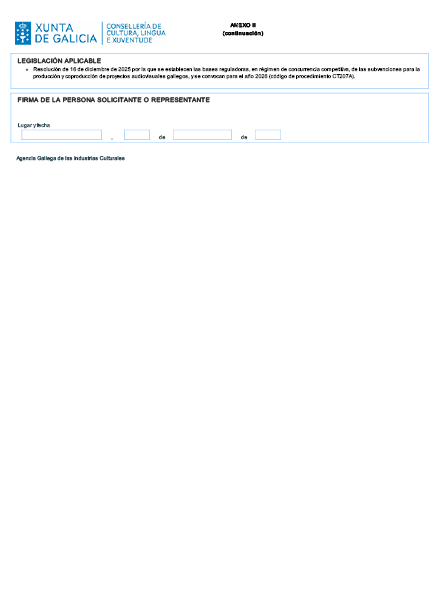 missing image file