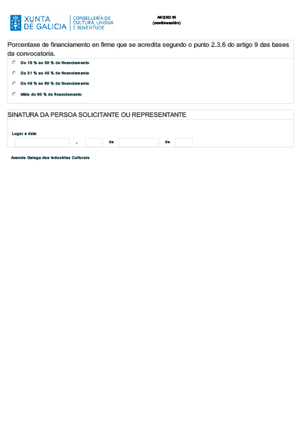 missing image file