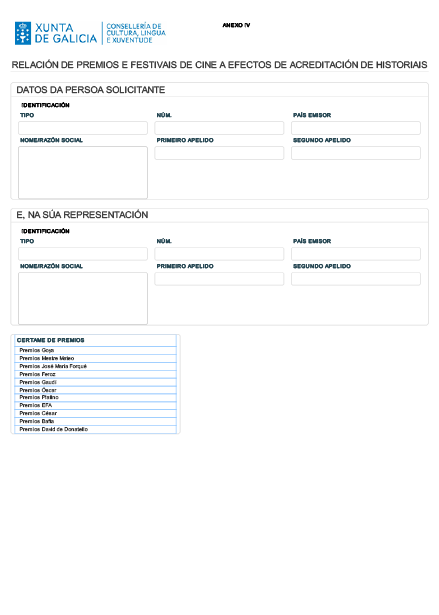 missing image file
