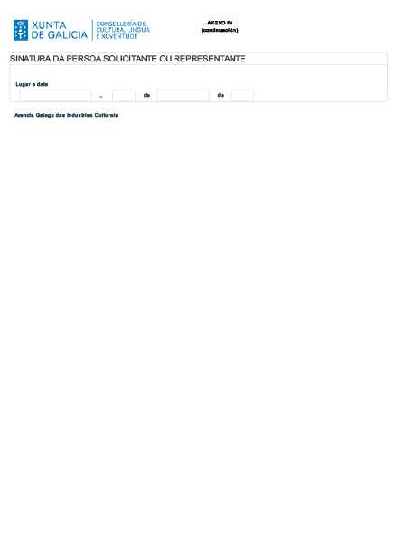 missing image file