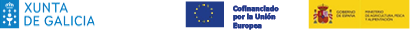 missing image file