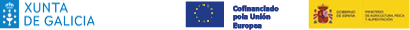 missing image file