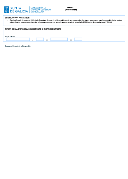 missing image file