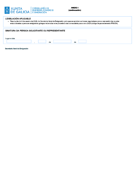 missing image file
