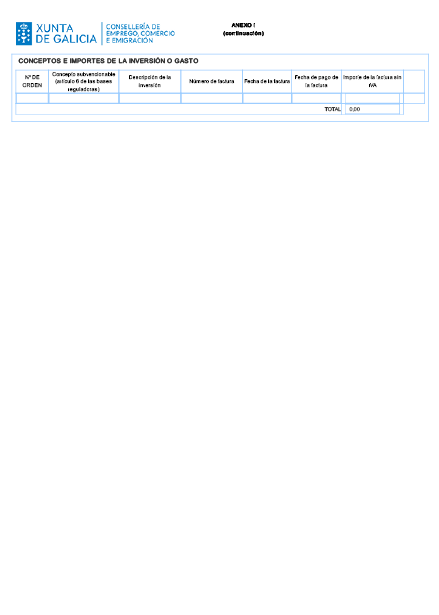 missing image file
