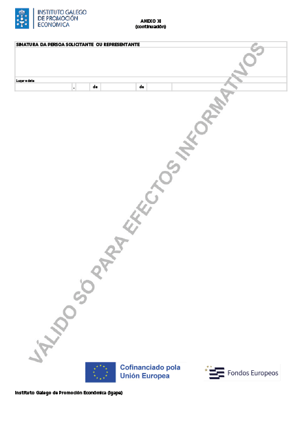 missing image file