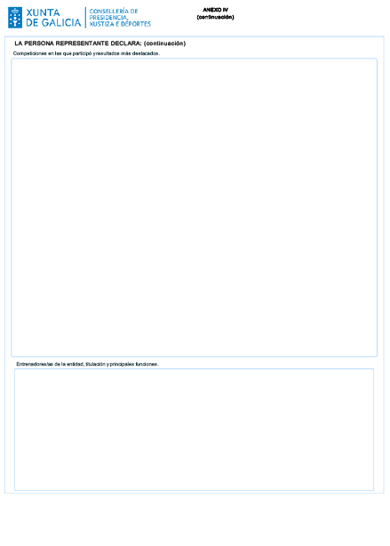 missing image file