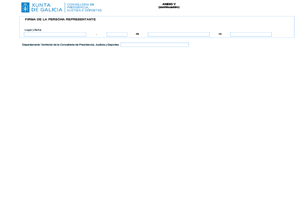 missing image file