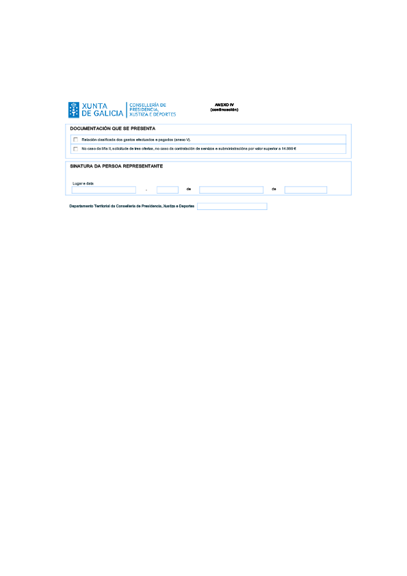 missing image file