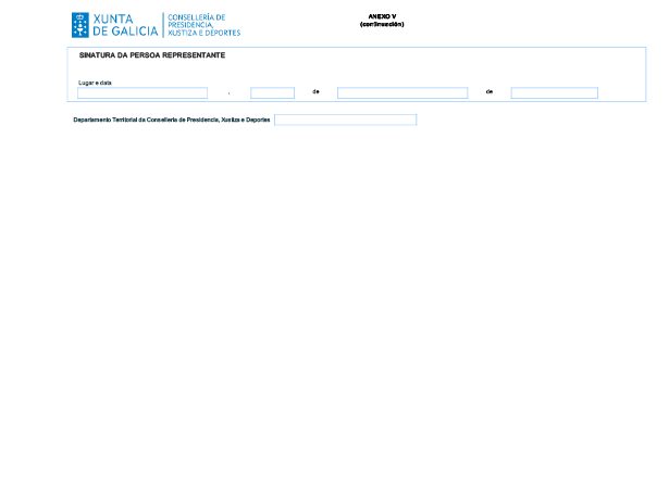 missing image file