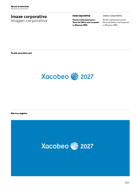 missing image file