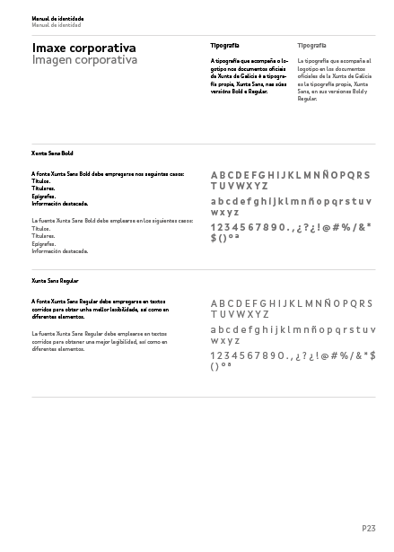 missing image file