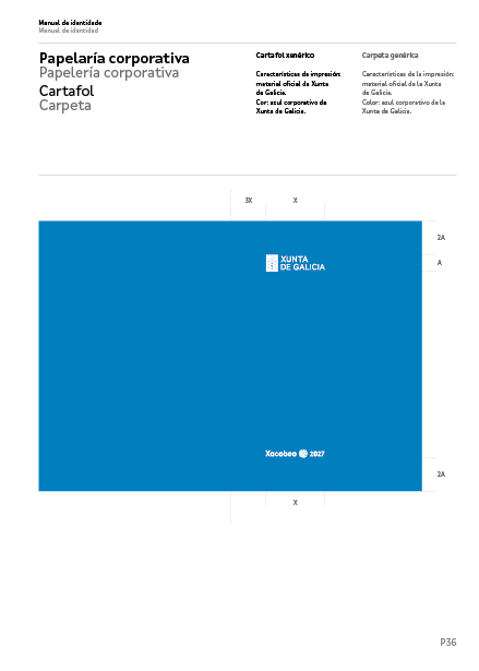 missing image file