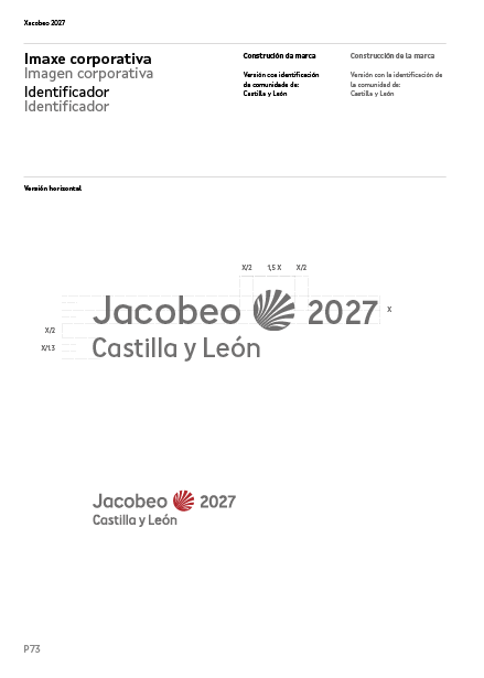missing image file