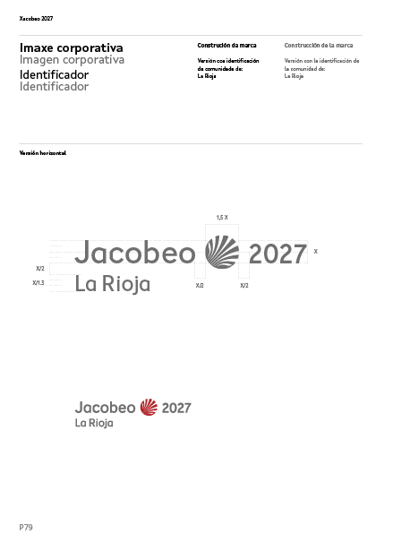 missing image file