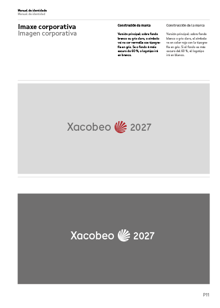 missing image file
