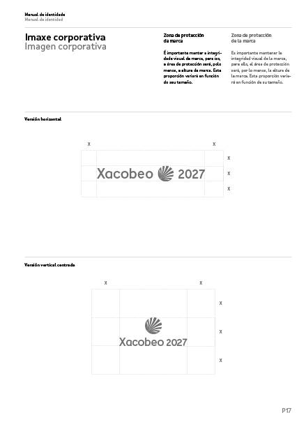 missing image file