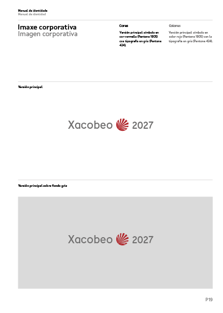 missing image file