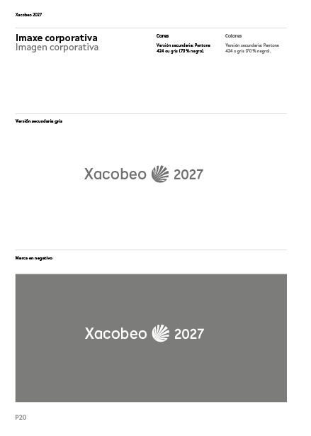 missing image file