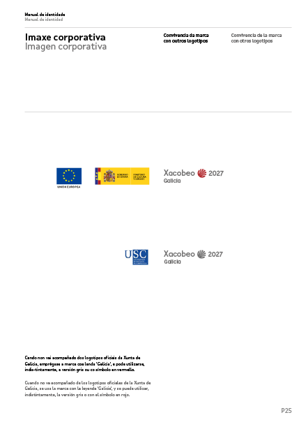missing image file