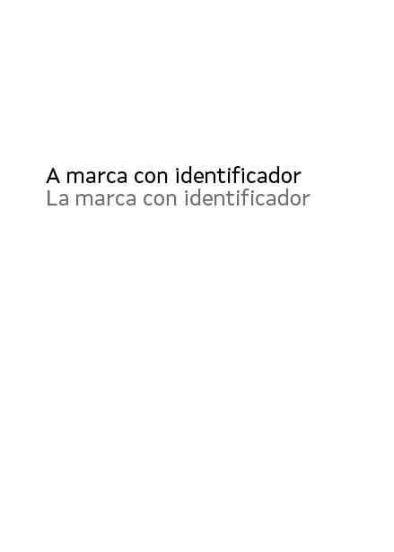 missing image file