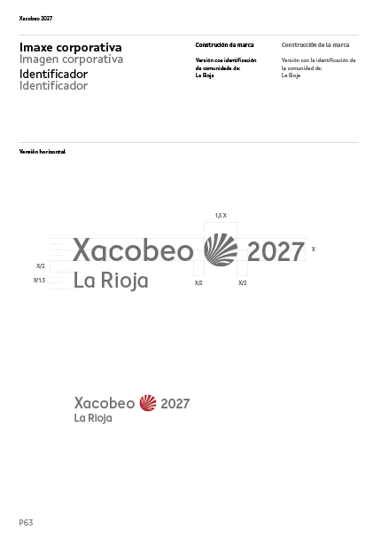 missing image file