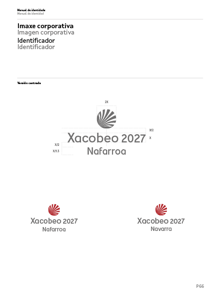 missing image file