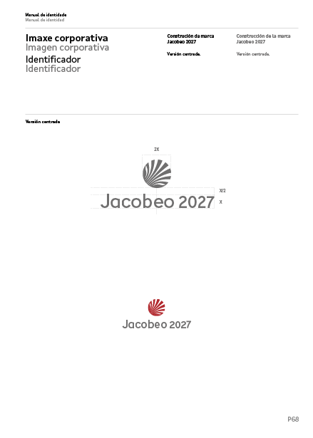 missing image file