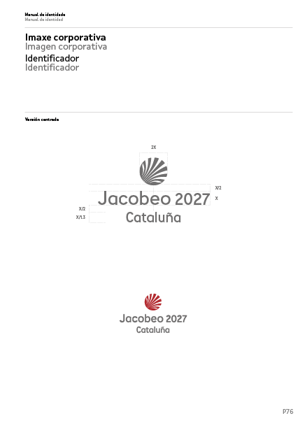 missing image file