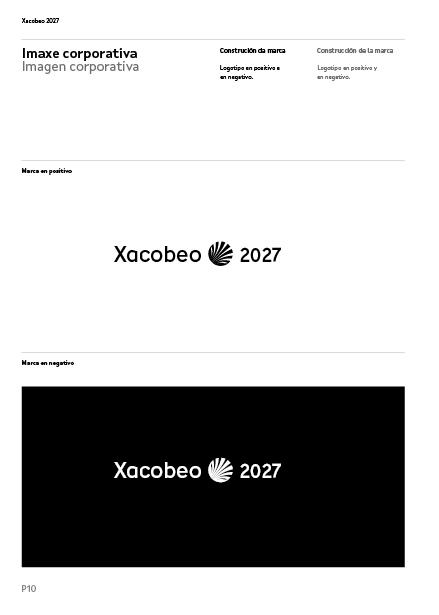 missing image file
